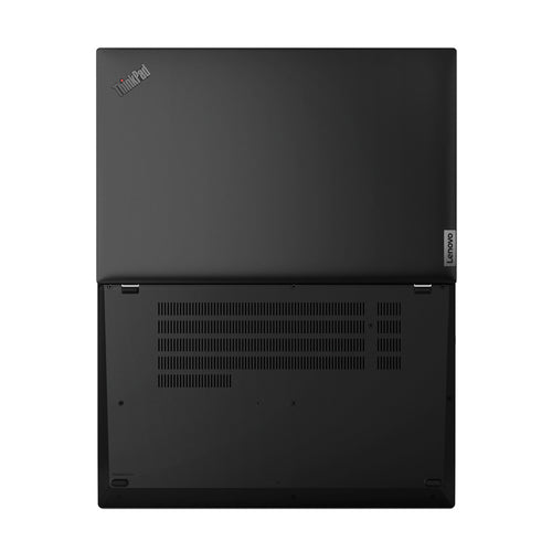 Lenovo ThinkPad L15 Laptop 39.6 cm (15.6 Lenovo ThinkPad L15 Laptop 39.6 cm (15.6
